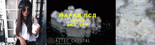 PSILOCYBIN Нязепетровск
