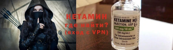 гашик Новозыбков