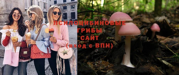 ALPHA PVP Новокубанск