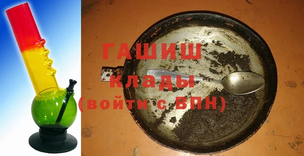кокс Няндома