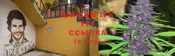 МДПВ Нефтекумск
