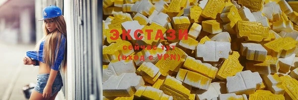 PSILOCYBIN Нязепетровск