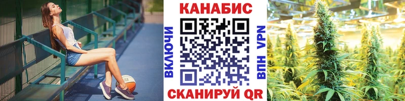 Марихуана марихуана  мега ТОР  Миньяр 